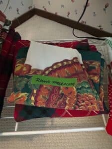 Thanksgiving-Turkey-Round-Tablecloth