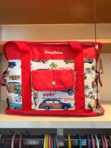 Tommy-Bahama-Retro-Surf-Cooler-Bag