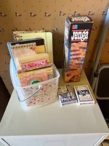 Two-Drawer-Metal-Filing-Cabinet-with-Accessories-third-image