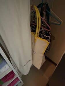 Victorias-Secret-Cooler-Tote-Bag
