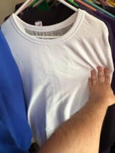 Vintage-Champion-Reverse-Weave-Crewneck-Sweatshirts-fourth-image