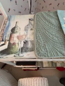 Vintage-Wine-Still-Life-Print