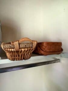 Wicker-and-Rattan-Baskets-Assortment
