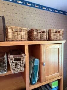Wicker-and-Rattan-Baskets-Assortment-second-image