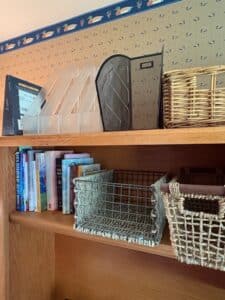 Wicker-and-Rattan-Baskets-Assortment-third-image