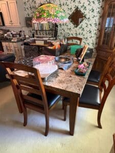 Wooden-Ladder-Back-Dining-Chairs-Set-of-