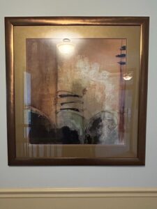 Abstract-Mixed-Media-Artwork