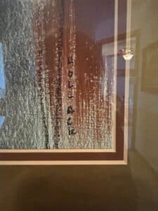 Abstract-Mixed-Media-Artwork-second-image