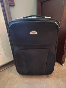 Airtex-Paris-Rolling-Suitcase