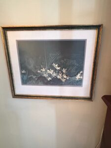 Andrew-Wyeth-May-Day-Lithograph-Print