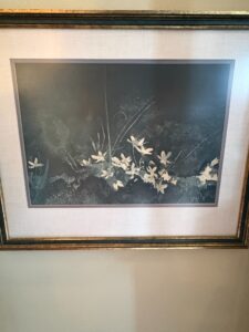 Andrew-Wyeth-May-Day-Lithograph-Print-second-image