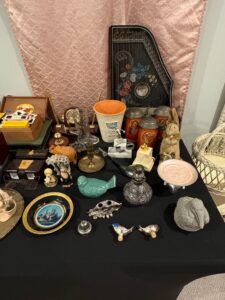 Assorted-Collectibles-and-Decorative-Items