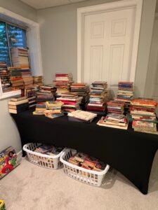 Assorted-Collection-of-Childrens-Books-Featuring-Dr.-Seuss-and-Series-Books