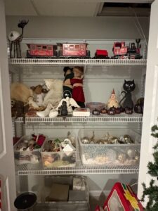 Assorted-Holiday-Decorations