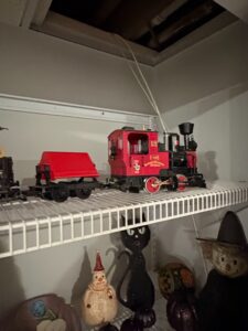 Assorted-Holiday-Decorations-fourth-image