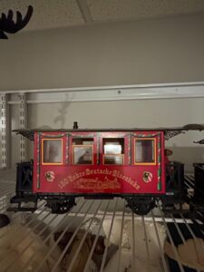 Assorted-Holiday-Decorations-second-image