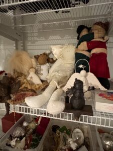Assorted-Holiday-Decorations-sixth-image