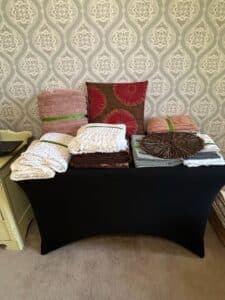 Assorted-Home-Textiles-Bundle