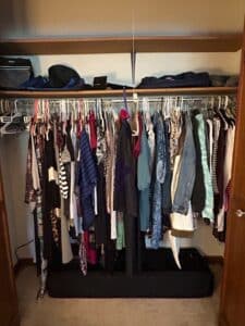 Assorted-Womens-Clothing-Lot-with-Branded-Items