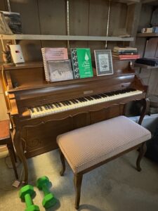 Baldwin-Acrosonic-Console-Piano