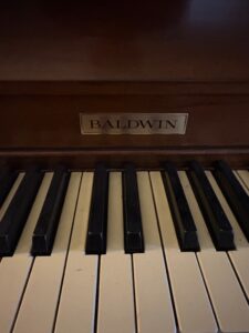 Baldwin-Acrosonic-Console-Piano-second-image