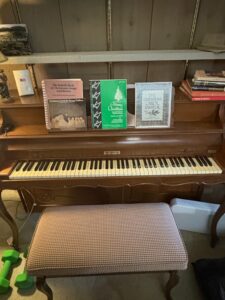 Baldwin-Acrosonic-Console-Piano-third-image