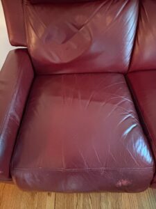 Burgundy-Leather-Power-Reclining-Sofa-second-image