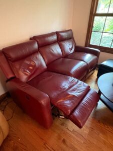 Burgundy-Leather-Power-Reclining-Sofa-third-image