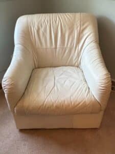 Chateau-Dax-Italian-Leather-Lounge-Chair