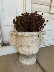 Christopher-Knight-Home-Fero-Mythological-Relief-Urn-Planter