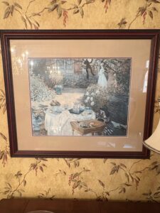 Claude-Monet-The-Luncheon-Monets-Garden-at-Argenteuil-Art-Print-third-image