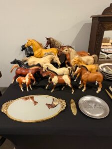 Collection-of-Toy-Horses