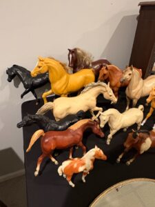 Collection-of-Toy-Horses-second-image