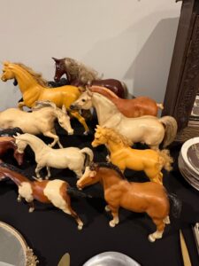 Collection-of-Toy-Horses-third-image