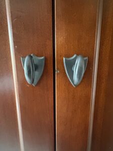 Collezione-Europa-Traditional-Media-Armoire-second-image