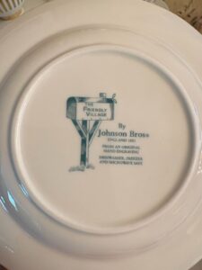Copeland-Spode-Byron-Series-No.-and-Byron-Series-No.-Dinnerware-fifth-image