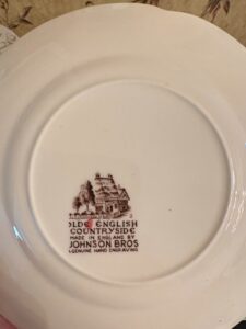 Copeland-Spode-Byron-Series-No.-and-Byron-Series-No.-Dinnerware-sixth-image