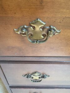Jasper-Cabinet-Co.-Traditional-Secretary-Desk-with-Hutch-fourth-image