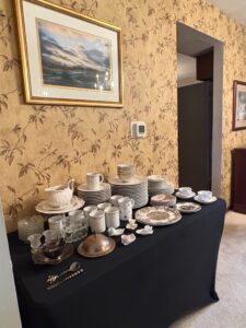 Johnson-Brothers-The-Friendly-Village-and-Heritage-Hall-China-Collection
