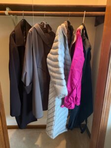 L.L.-Bean-Womens-Ultralight-Down-Hooded-Jacket