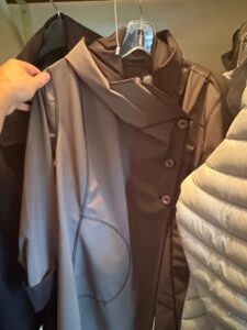 L.L.-Bean-Womens-Ultralight-Down-Hooded-Jacket-second-image