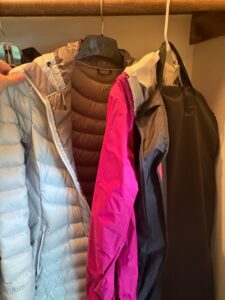 L.L.-Bean-Womens-Ultralight-Down-Hooded-Jacket-third-image