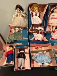 Madame-Alexander-Little-Women-and-Little-Men-Doll-Collection