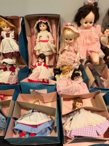 Madame-Alexander-Little-Women-and-Little-Men-Doll-Collection-second-image