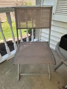 Metal-Frame-Patio-Chair-with-Mesh-Fabric
