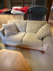 Mid-Range-Beige-Fabric-Sofa-with-Accent-Pillows