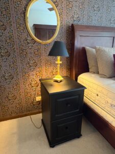 Neoclassical-Style-Candlestick-Table-Lamp