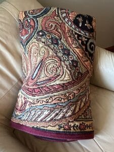 Paisley-Pattern-Tapestry-Pillow-Cover