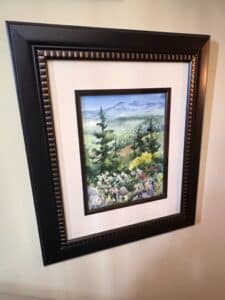 Pam-Hostetler-Original-Landscape-Watercolor