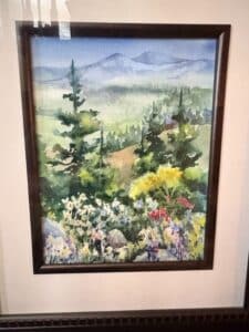 Pam-Hostetler-Original-Landscape-Watercolor-second-image